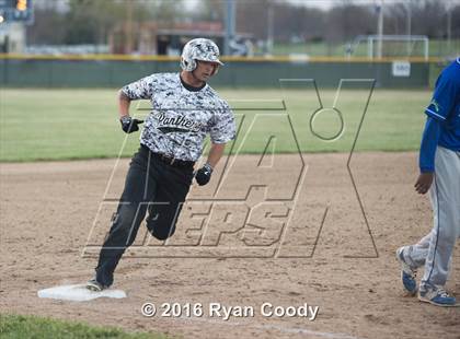 Thumbnail 1 in Blue Springs South @ Raymore-Peculiar photogallery.
