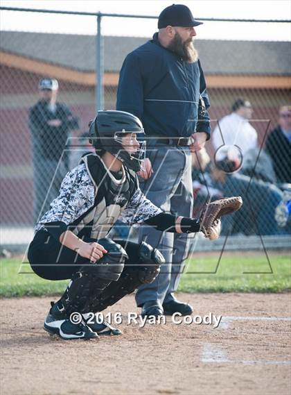 Thumbnail 3 in Blue Springs South @ Raymore-Peculiar photogallery.