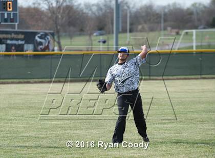 Thumbnail 2 in Blue Springs South @ Raymore-Peculiar photogallery.