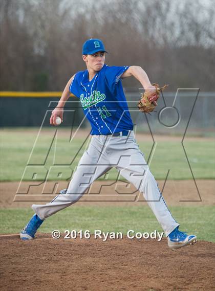 Thumbnail 1 in Blue Springs South @ Raymore-Peculiar photogallery.