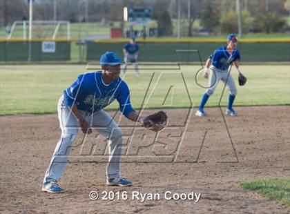 Thumbnail 2 in Blue Springs South @ Raymore-Peculiar photogallery.