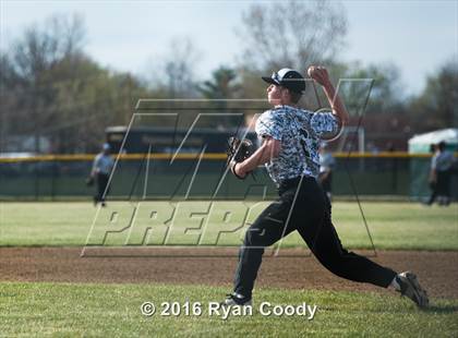 Thumbnail 2 in Blue Springs South @ Raymore-Peculiar photogallery.