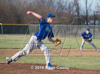Thumbnail 1 in Blue Springs South @ Raymore-Peculiar photogallery.