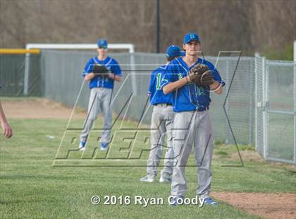 Thumbnail 1 in Blue Springs South @ Raymore-Peculiar photogallery.