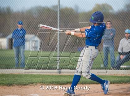 Thumbnail 1 in Blue Springs South @ Raymore-Peculiar photogallery.