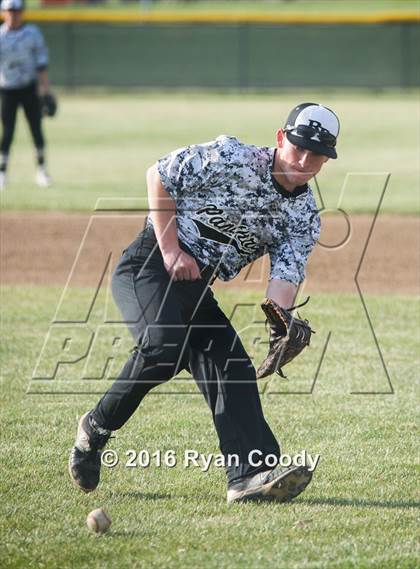 Thumbnail 1 in Blue Springs South @ Raymore-Peculiar photogallery.