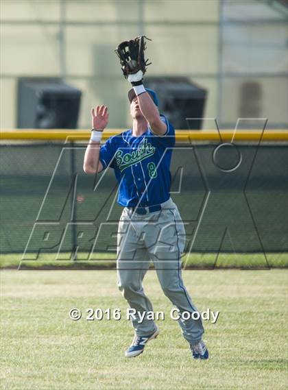 Thumbnail 2 in Blue Springs South @ Raymore-Peculiar photogallery.