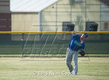 Thumbnail 3 in Blue Springs South @ Raymore-Peculiar photogallery.
