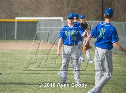 Thumbnail 2 in Blue Springs South @ Raymore-Peculiar photogallery.