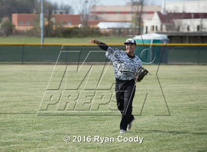 Thumbnail 1 in Blue Springs South @ Raymore-Peculiar photogallery.