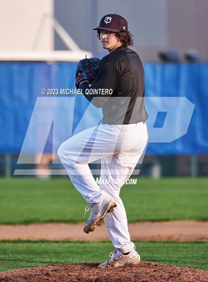Thumbnail 3 in Clark @ South San (Scrimmage) photogallery.