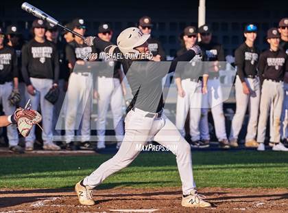 Thumbnail 2 in Clark @ South San (Scrimmage) photogallery.