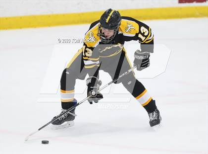 Thumbnail 2 in St. John-Vianney @ Morristown-Beard photogallery.