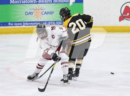 Thumbnail 1 in St. John-Vianney @ Morristown-Beard photogallery.