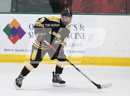 Thumbnail 1 in St. John-Vianney @ Morristown-Beard photogallery.
