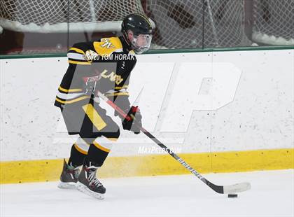 Thumbnail 1 in St. John-Vianney @ Morristown-Beard photogallery.