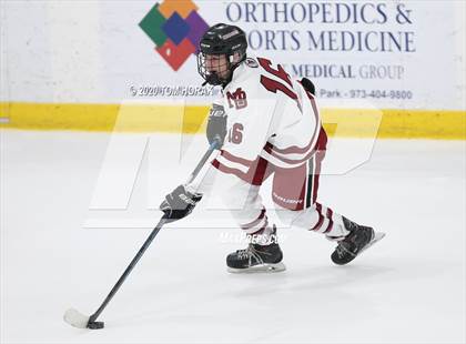 Thumbnail 1 in St. John-Vianney @ Morristown-Beard photogallery.