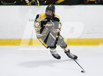Thumbnail 2 in St. John-Vianney @ Morristown-Beard photogallery.