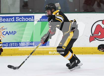 Thumbnail 2 in St. John-Vianney @ Morristown-Beard photogallery.