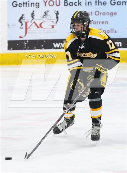 Thumbnail 2 in St. John-Vianney @ Morristown-Beard photogallery.