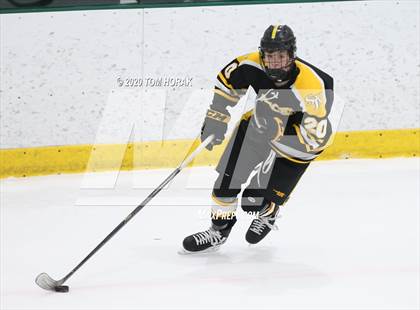 Thumbnail 3 in St. John-Vianney @ Morristown-Beard photogallery.