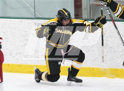 Thumbnail 2 in St. John-Vianney @ Morristown-Beard photogallery.