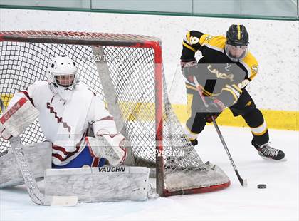 Thumbnail 1 in St. John-Vianney @ Morristown-Beard photogallery.