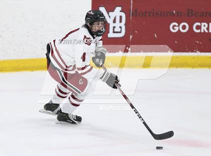 Thumbnail 3 in St. John-Vianney @ Morristown-Beard photogallery.