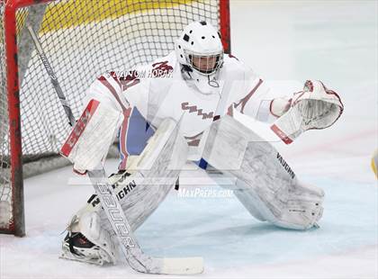 Thumbnail 1 in St. John-Vianney @ Morristown-Beard photogallery.