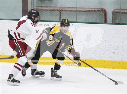 Thumbnail 2 in St. John-Vianney @ Morristown-Beard photogallery.