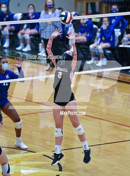 Thumbnail 3 in Churchill vs MacArthur [Douglas] photogallery.