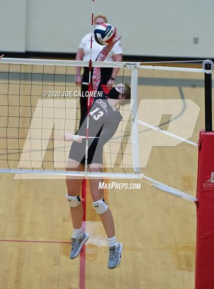 Thumbnail 2 in Churchill vs MacArthur [Douglas] photogallery.