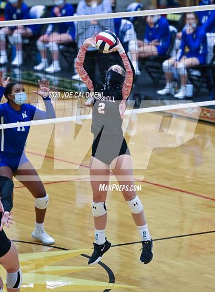 Thumbnail 1 in Churchill vs MacArthur [Douglas] photogallery.