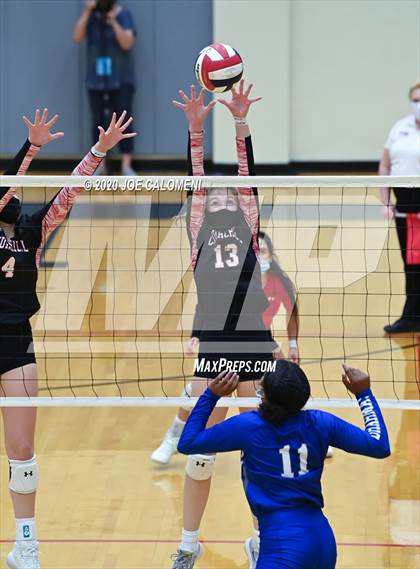 Thumbnail 3 in Churchill vs MacArthur [Douglas] photogallery.