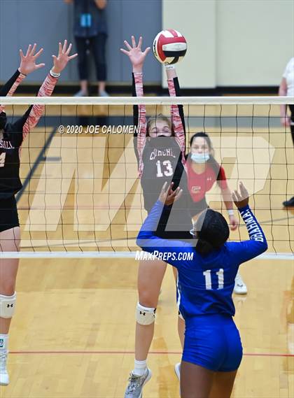 Thumbnail 2 in Churchill vs MacArthur [Douglas] photogallery.