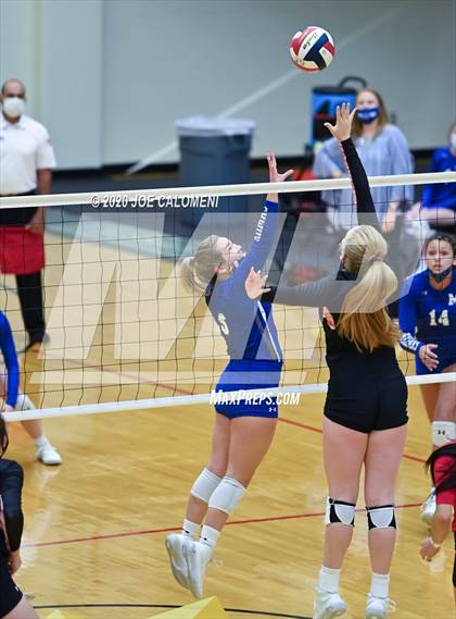 Thumbnail 2 in Churchill vs MacArthur [Douglas] photogallery.