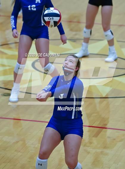 Thumbnail 2 in Churchill vs MacArthur [Douglas] photogallery.