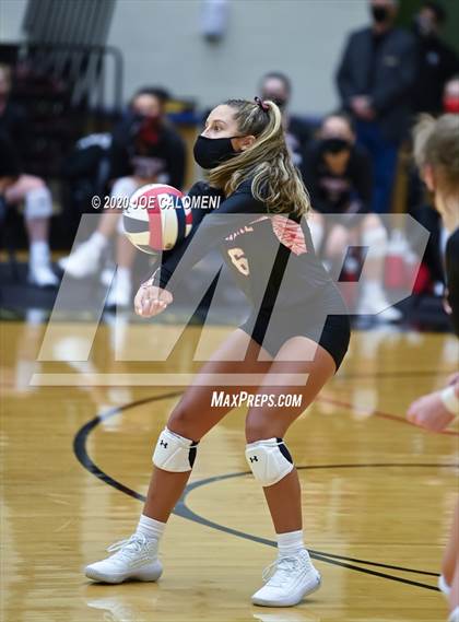 Thumbnail 3 in Churchill vs MacArthur [Douglas] photogallery.