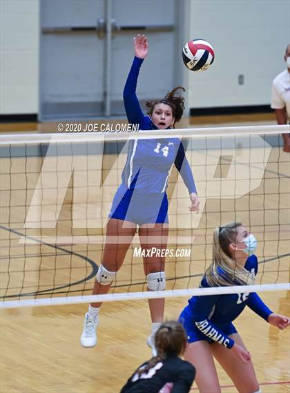Thumbnail 1 in Churchill vs MacArthur [Douglas] photogallery.