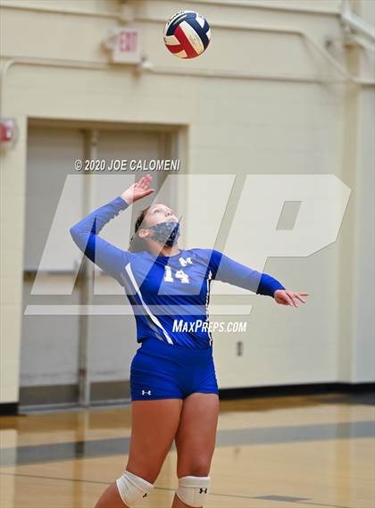 Thumbnail 1 in Churchill vs MacArthur [Douglas] photogallery.