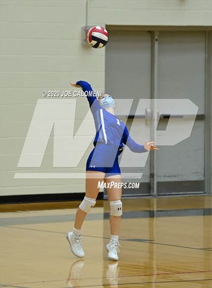 Thumbnail 1 in Churchill vs MacArthur [Douglas] photogallery.