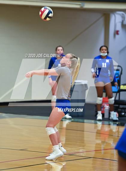 Thumbnail 1 in Churchill vs MacArthur [Douglas] photogallery.
