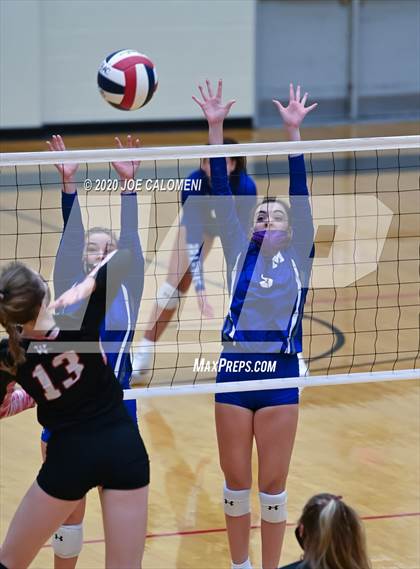 Thumbnail 2 in Churchill vs MacArthur [Douglas] photogallery.