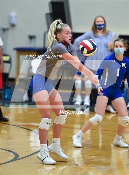 Thumbnail 2 in Churchill vs MacArthur [Douglas] photogallery.