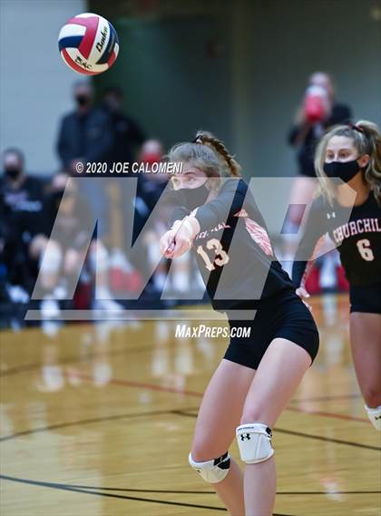 Thumbnail 2 in Churchill vs MacArthur [Douglas] photogallery.