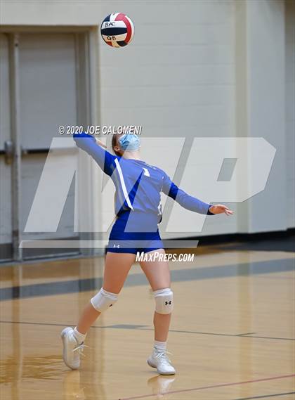 Thumbnail 3 in Churchill vs MacArthur [Douglas] photogallery.