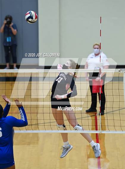 Thumbnail 2 in Churchill vs MacArthur [Douglas] photogallery.