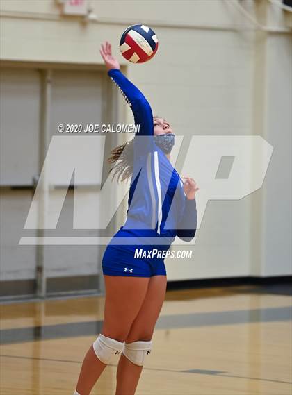 Thumbnail 3 in Churchill vs MacArthur [Douglas] photogallery.