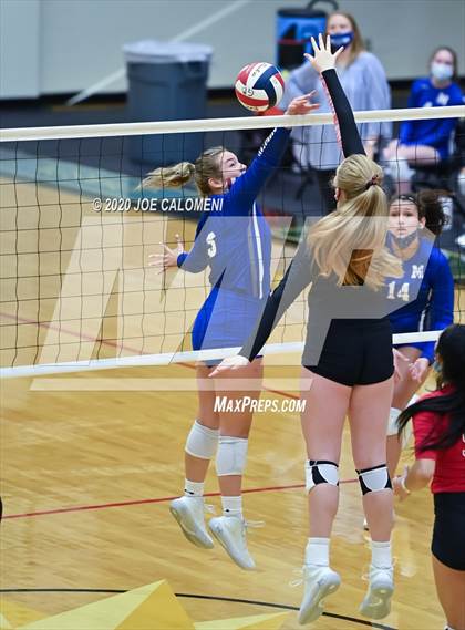 Thumbnail 1 in Churchill vs MacArthur [Douglas] photogallery.