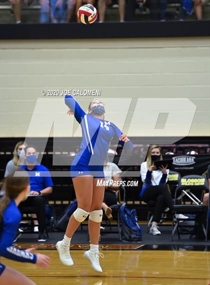 Thumbnail 1 in Churchill vs MacArthur [Douglas] photogallery.